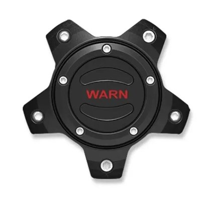 warn-106683-1-1