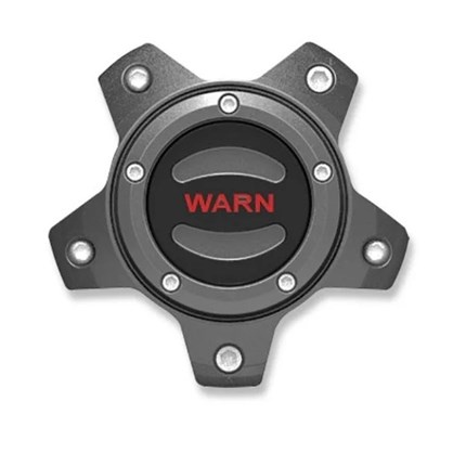 warn-106684-1-1