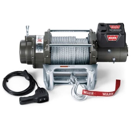 warn-17801-1-1