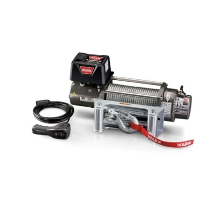 warn-26502-1-1