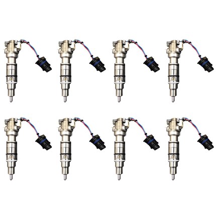 warren-powerstroke-stock-injector-set-1