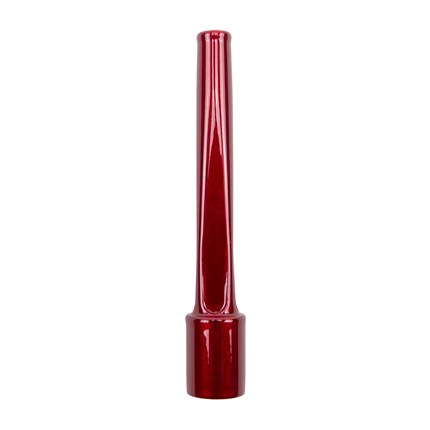 WCF100041-RED