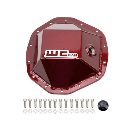 WCF100114-RED