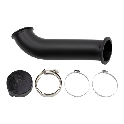 WCF100262