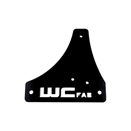WCF100276