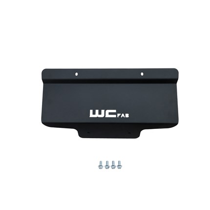 WCF100459-FTB_Front
