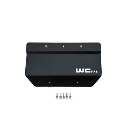 WCF100463-FTB_front