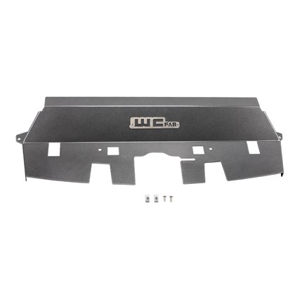 WCF100539-GRY