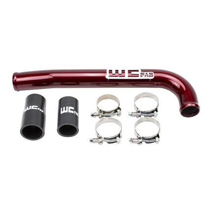 WCF100678-RED