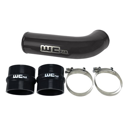 WCF100709-GRY