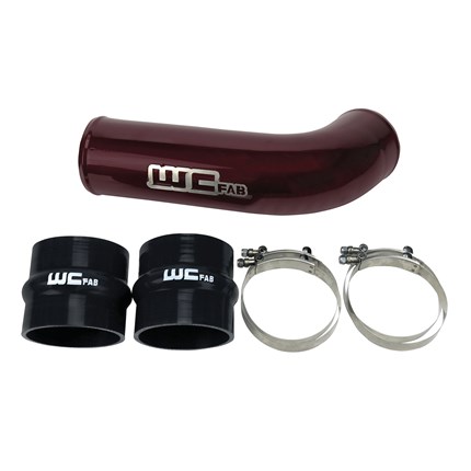 WCF100709-RED