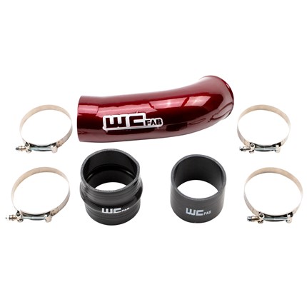 WCF100720-RED