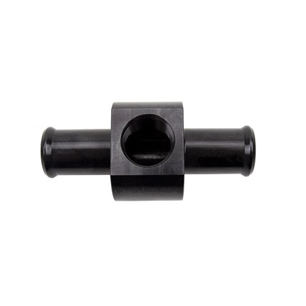 WCF205-151-2