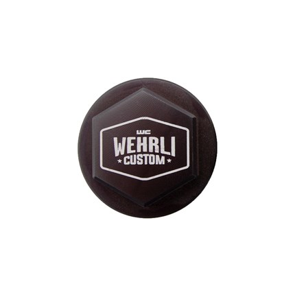 WCF205-280-1