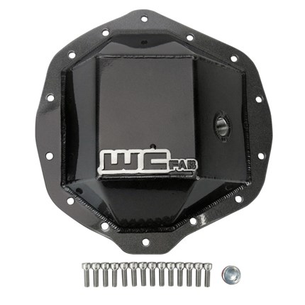 wcfab-wcf100113-brz-1