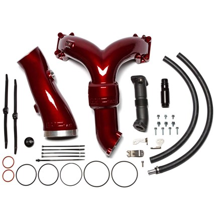 wcfab-wcf100139-1