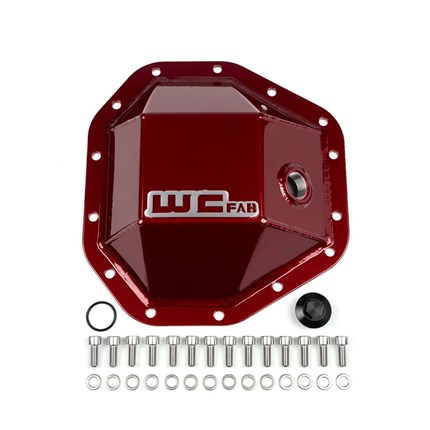 wcfab-wcf100184-1