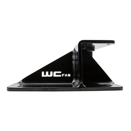 wcfab-wcf100269-1
