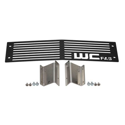 wcfab-wcf100290-1