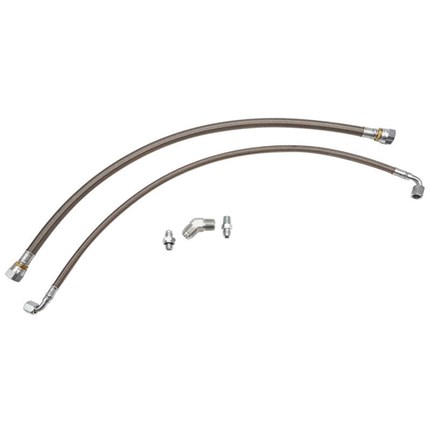 wcfab-wcf100380-1
