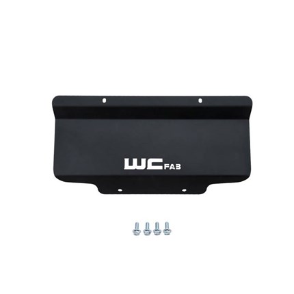 wcfab-wcf100432-1