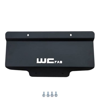 wcfab-wcf100459-1