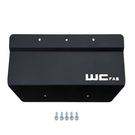 wcfab-wcf100463-1