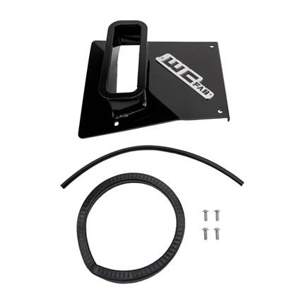 wcfab-wcf100868-gb-1