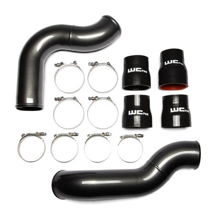 wcfab-wcf100874-1