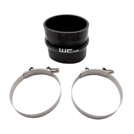 wcfab-wcf207-100-1