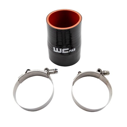 wcfab-wcf207-103-1