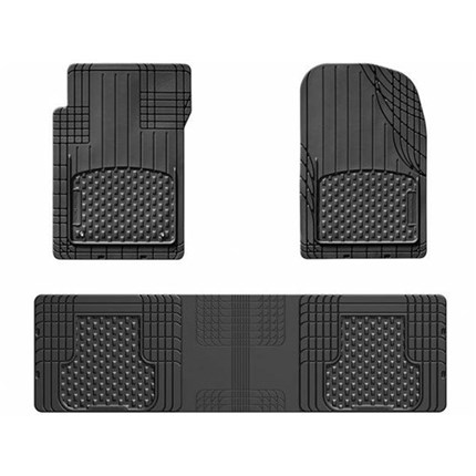 weathertech-11AVMOTHSB-1