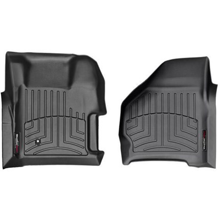 weathertech-441251