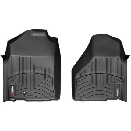weathertech-442381