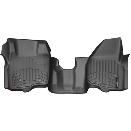 weathertech-443291
