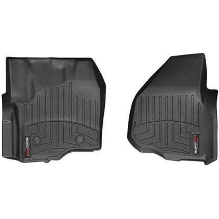 weathertech-444331