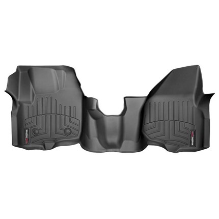 weathertech-444341