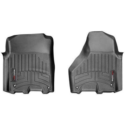 weathertech-444781