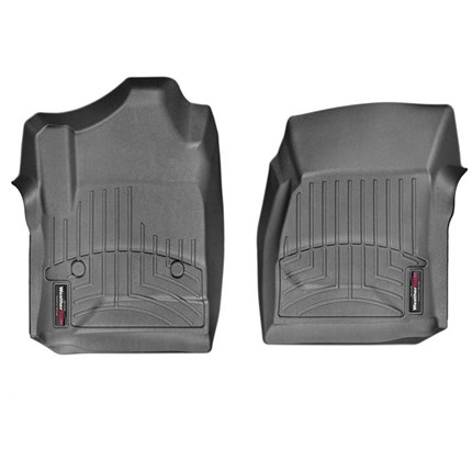 weathertech-445441