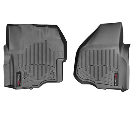 weathertech-445841