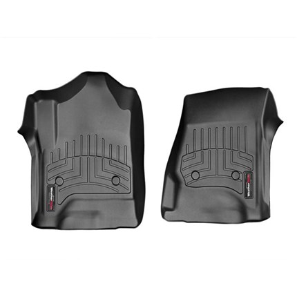 weathertech-446071