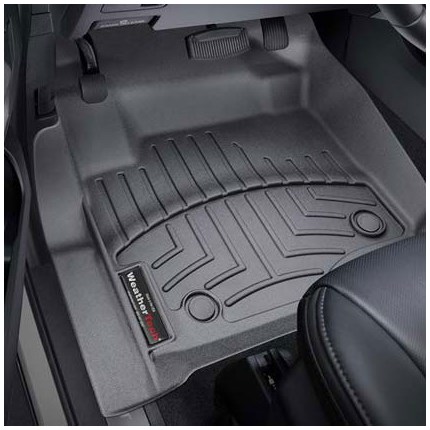 weathertech-447221