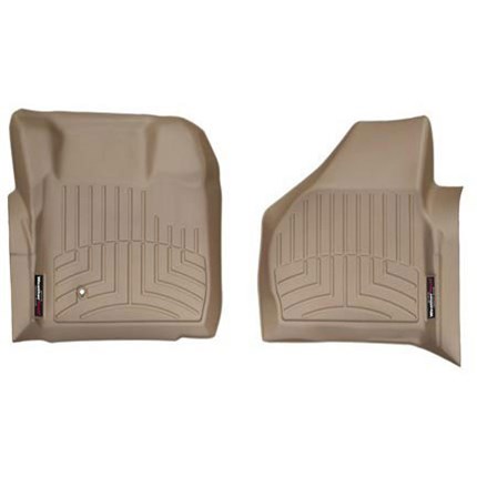 weathertech-451201