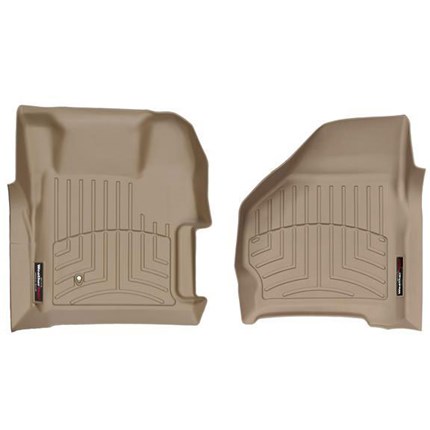 weathertech-451251