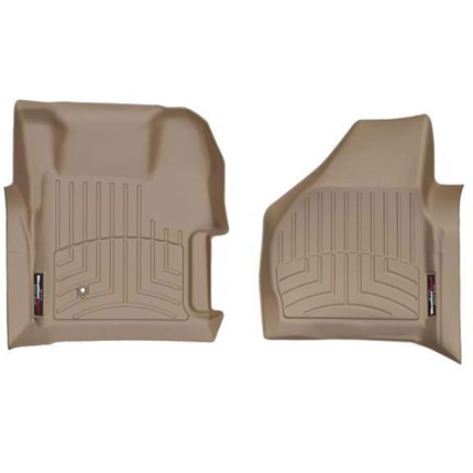 weathertech-451261