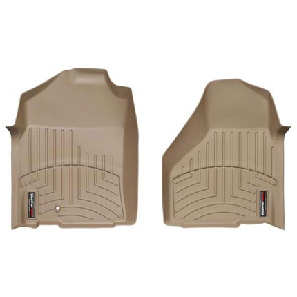 weathertech-452381