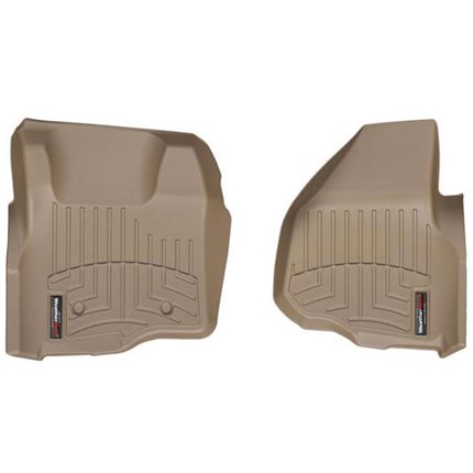 weathertech-453051