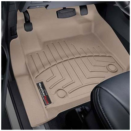 weathertech-453211
