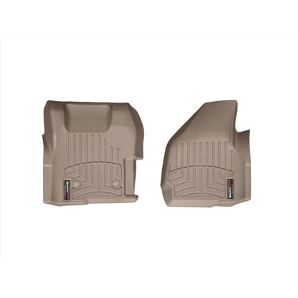 weathertech-454221