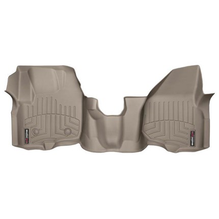 weathertech-454341